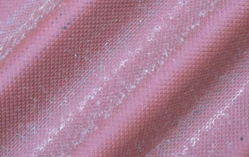 High Moor fibreglass roofing costs