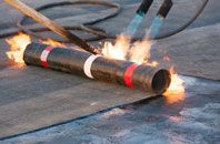 free High Moor roof quotes