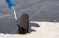 find the best High Moor roofing companies