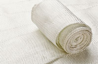 High Moor fibreglass roofing repairs