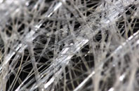 free High Moor fibreglass roof repair quotes