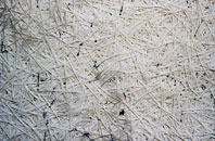 free High Moor fibreglass roof quotes