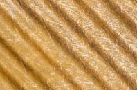 find rated High Moor roofers