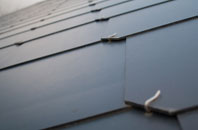 free High Moor slate tile quotes